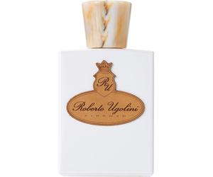 Roberto-Ugolini Unisex-fragrances High-Heel-WhiteEau de Parfum Spray