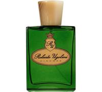 Roberto-Ugolini Unisex-fragrances LoaferEau de Parfum Spray