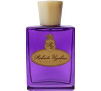 Roberto-Ugolini Unisex-fragrances MarzoccoEau de Parfum Spray