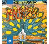 Roberto Vecchioni - Hollywood