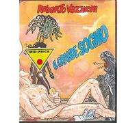 Roberto Vecchioni - Il Grande Sogno
