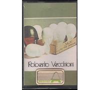 Roberto Vecchioni - Saldi Di Fine Stagione