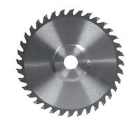 ROBERTS 10-47-2 6-3/16-Inch 36-Tooth Carbide Tip Saw Blade for 10-55 Jamb Saw