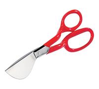 Roberts 10-586-3 Duckbill Napping Shears, 7-Inch
