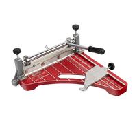 ROBERTS 10-900 Vinyl Tile Cutter, 12"