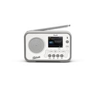Roberts Play20 DAB Radio