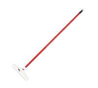 ROBERTS 70-127-3 Carpet Rake & Groomer, Original Version, 18.25 x 5.75 x 2.5 inches