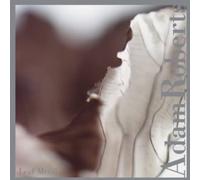 Roberts, Adam - Leaf Metal