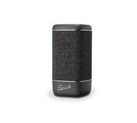 Roberts Beacon 320 Bluetooth Speaker - Charcoal Grey