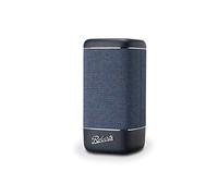 Roberts Beacon 320 Bluetooth Speaker - Midnight Blue