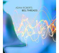 Roberts - Bell Threads