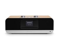 Roberts Blutune 300L DAB+/FM/CD Bluetooth Radio