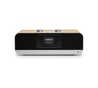 Roberts Blutune 300L DAB+/FM/CD Bluetooth Radio