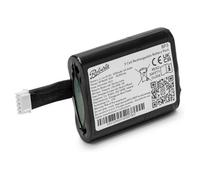 Roberts BP3 Battery Pack For Stream95i And Revival Icon