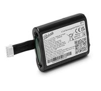 Roberts BP3 Battery Pack For Stream95i And Revival Icon