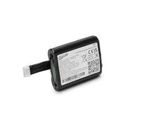 Roberts BP3 Rechargeable Battery Pack | For ROBERTS Radio Models ~ Revival Icon, Stream95I, Rambler Max, Rambler Classic