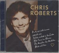 Roberts Chris - Lieb Mich Noch Einmal