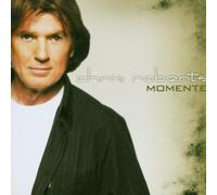 Roberts,Chris - Momente
