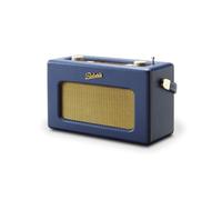 Roberts DAB FM BT USB WIFI REVIVAL ISTREAM3L BLEU MINUIT