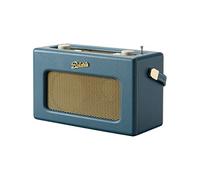 Roberts DAB FM BT USB WIFI REVIVAL ISTREAM3L BLEU SARCELLE