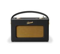 Roberts DAB FM BT USB WIFI REVIVAL ISTREAM3L NOIR