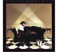 Roberts, David - All Dressed Up