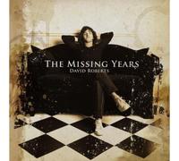 Roberts, David - The Missing Years [Bonus Tracks Edition]