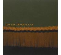 Roberts Dean - And the Black Moths Play the Grand
