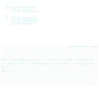 Roberts Dean - Black Moths Play the Grand Cin