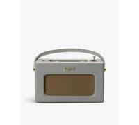 Roberts Grey Revival Rd70 Dab+/dab/fm Radio