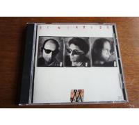 Roberts, Hank - Miniature