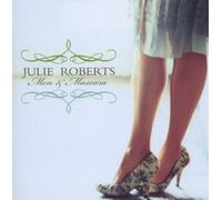 Roberts, Julie - Men And Mascara