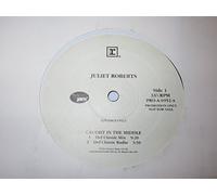 Roberts, Juliet - Caught in the Middle [VINYL]