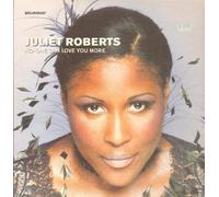Roberts Juliet - No One Can Love You