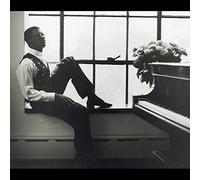 Roberts, Marcus - Portraits In Blue