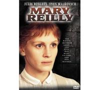 Roberts - Mary Reilly [DVD] [1996] [Region 1] [US Import] [NTSC]
