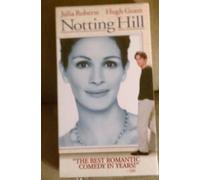 Roberts - Notting Hill