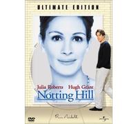 Roberts - Notting Hill [DVD] [1999] [Region 1] [US Import] [NTSC]