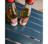 Roberts Olive Spiritual Oil, for Anointing and Prayer