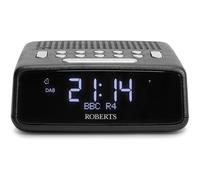 Ortus DAB Charge - Black