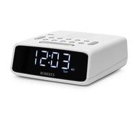 ROBERTS Ortus FM - White