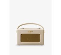 Roberts Pastel Cream Revival Istream 3l