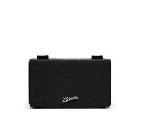 Roberts Play 11 Radio