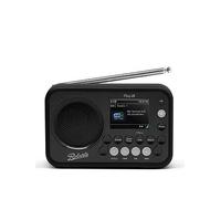 Roberts Play20 DAB Radio