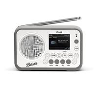 Roberts Play20 DAB Radio