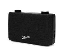 Roberts Play 11 Radio