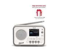 Roberts Play20 DAB Radio
