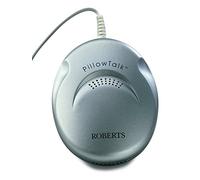 Roberts Radio Pillow Talk Speaker