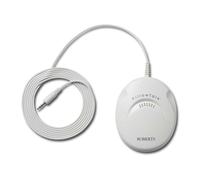 Roberts Radio Pillow Talk Speaker