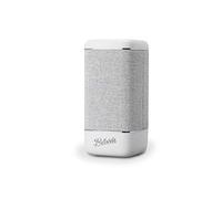 Roberts Radio Beacon 310 Bluetooth Speaker - Studio White
